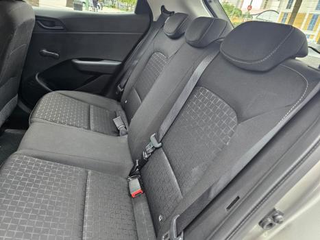 HYUNDAI HB 20 Hatch 1.0 12V 4P FLEX SENSE PLUS, Foto 11