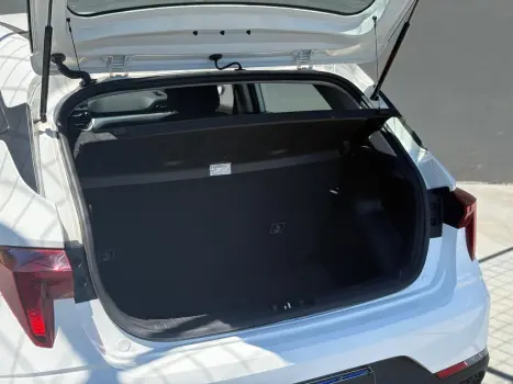 HYUNDAI HB 20 Hatch 1.0 12V 4P FLEX COMFORT PLUS, Foto 4