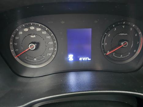 HYUNDAI HB 20 Hatch 1.0 12V 4P FLEX SENSE, Foto 11