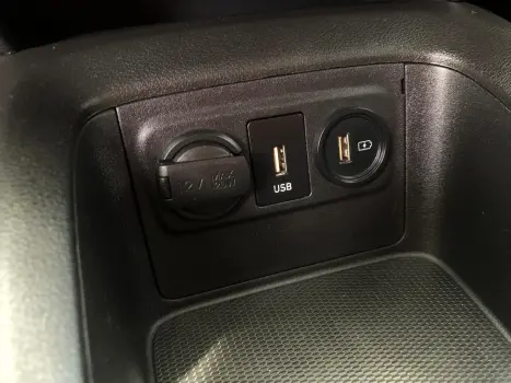 HYUNDAI HB 20 Hatch 1.0 12V 4P FLEX EVOLUTION, Foto 3