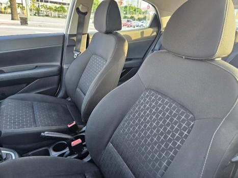 HYUNDAI HB 20 Hatch 1.0 12V 4P FLEX SENSE PLUS, Foto 9
