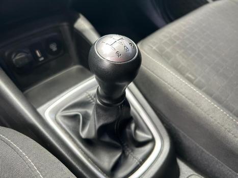 HYUNDAI HB 20 Hatch 1.0 12V 4P FLEX COMFORT, Foto 11