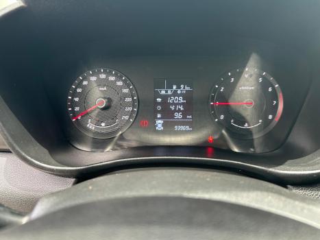 HYUNDAI HB 20 Hatch 1.0 12V 4P FLEX COMFORT, Foto 12