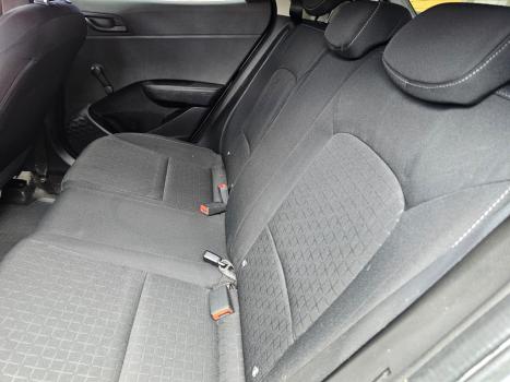 HYUNDAI HB 20 Hatch 1.0 12V 4P FLEX SENSE, Foto 12