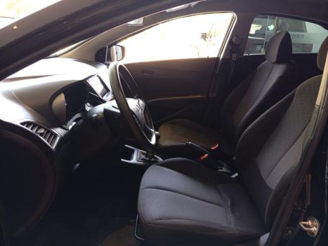 HYUNDAI HB 20 Hatch 1.0 12V 4P FLEX COMFORT PLUS, Foto 6