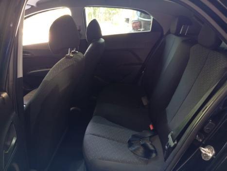 HYUNDAI HB 20 Hatch 1.0 12V 4P FLEX COMFORT PLUS, Foto 7