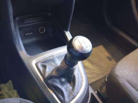 HYUNDAI HB 20 Hatch 1.0 12V 4P FLEX COMFORT PLUS, Foto 12