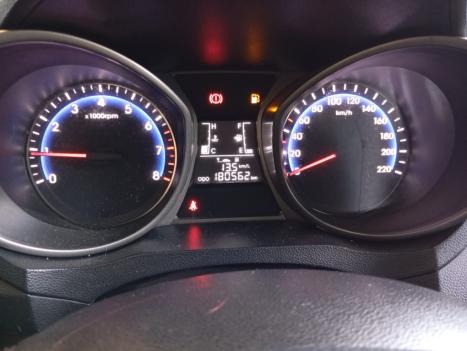 HYUNDAI HB 20 Hatch 1.0 12V 4P FLEX COMFORT PLUS, Foto 13