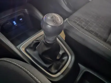 HYUNDAI HB 20 Hatch 1.0 12V 4P FLEX COMFORT, Foto 4