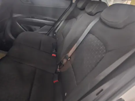 HYUNDAI HB 20 Hatch 1.0 12V 4P FLEX COMFORT, Foto 8