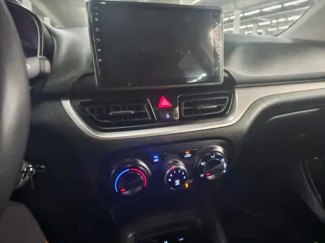 HYUNDAI HB 20 Hatch 1.0 12V 4P FLEX COMFORT, Foto 10