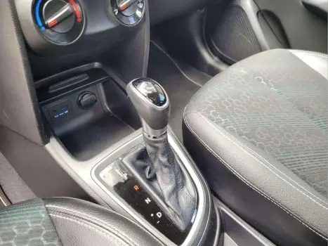 HYUNDAI HB 20 Hatch 1.6 16V 4P COMFORT FLEX COPA DO MUNDO, Foto 8