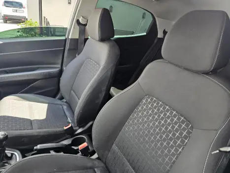 HYUNDAI HB 20 Hatch 1.0 12V 4P FLEX SENSE PLUS, Foto 6