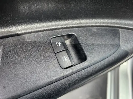 HYUNDAI HB 20 Hatch 1.0 12V 4P FLEX SENSE PLUS, Foto 12