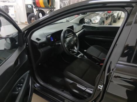 HYUNDAI HB 20 Hatch 1.6 16V 4P FLEX VISION, Foto 7