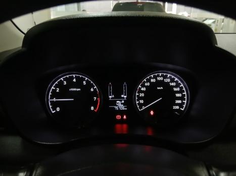 HYUNDAI HB 20 Hatch 1.6 16V 4P FLEX VISION, Foto 8