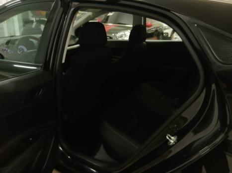 HYUNDAI HB 20 Hatch 1.6 16V 4P FLEX VISION, Foto 10