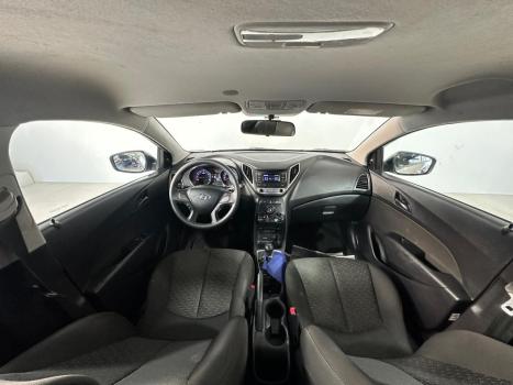 HYUNDAI HB 20 Hatch 1.0 12V 4P FLEX COMFORT, Foto 6