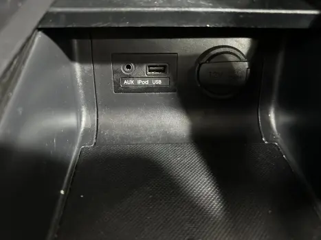 HYUNDAI HB 20 Hatch 1.0 12V 4P FLEX COMFORT, Foto 7