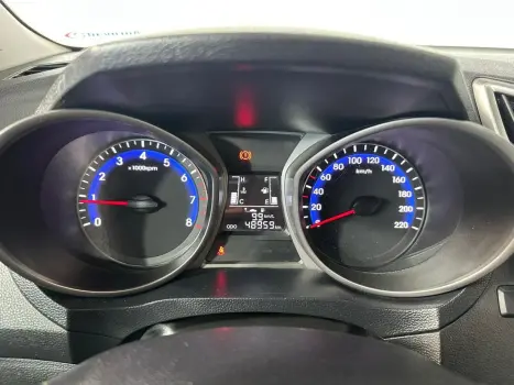 HYUNDAI HB 20 Hatch 1.0 12V 4P FLEX COMFORT, Foto 9