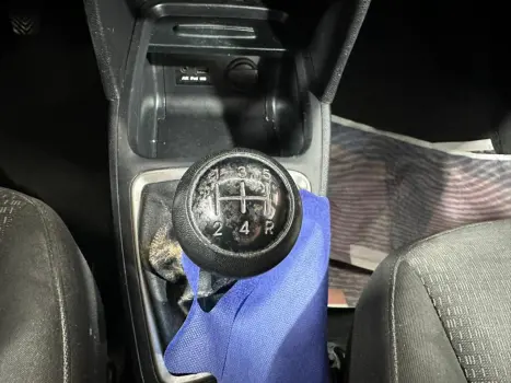 HYUNDAI HB 20 Hatch 1.0 12V 4P FLEX COMFORT, Foto 10