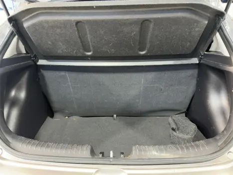 HYUNDAI HB 20 Hatch 1.0 12V 4P FLEX COMFORT, Foto 13