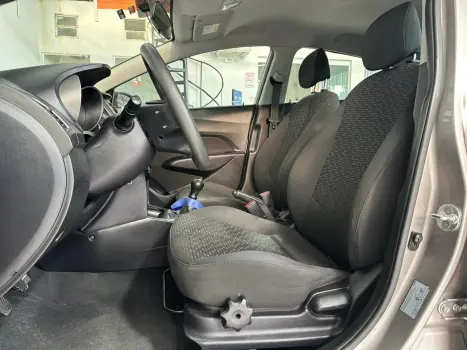 HYUNDAI HB 20 Hatch 1.0 12V 4P FLEX COMFORT, Foto 16