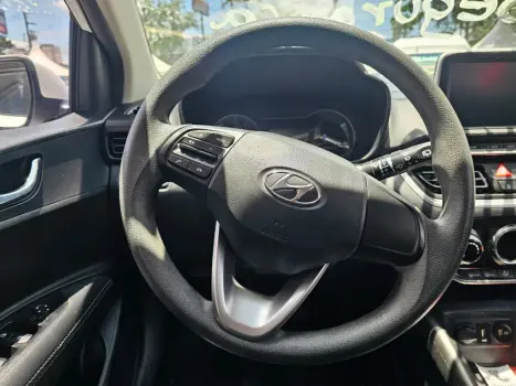 HYUNDAI HB 20 Hatch 1.0 12V 4P FLEX EVOLUTION, Foto 5