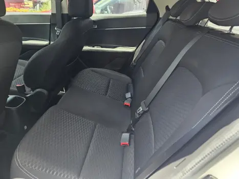 HYUNDAI HB 20 Hatch 1.0 12V 4P FLEX EVOLUTION, Foto 6