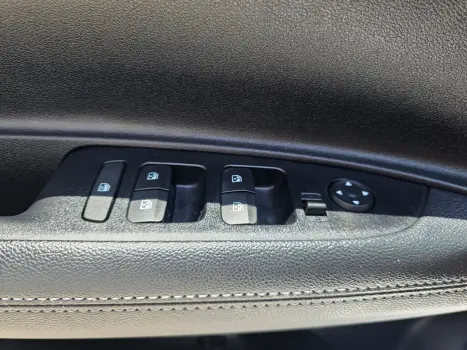 HYUNDAI HB 20 Hatch 1.0 12V 4P FLEX EVOLUTION, Foto 8