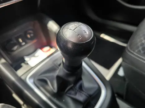 HYUNDAI HB 20 Hatch 1.0 12V 4P FLEX EVOLUTION, Foto 10