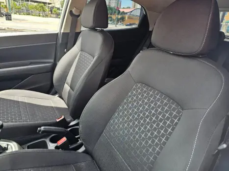 HYUNDAI HB 20 Hatch 1.0 12V 4P FLEX SENSE, Foto 5