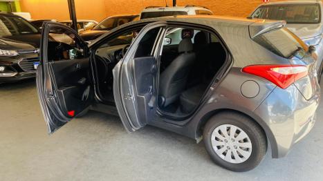 HYUNDAI HB 20 Hatch 1.0 12V 4P FLEX COMFORT, Foto 6