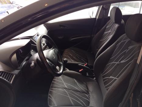 HYUNDAI HB 20 Hatch 1.0 12V 4P FLEX COMFORT, Foto 6