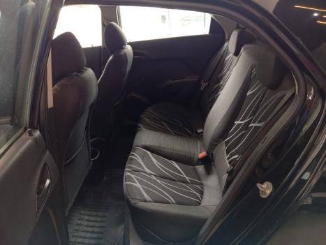 HYUNDAI HB 20 Hatch 1.0 12V 4P FLEX COMFORT, Foto 7