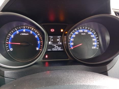 HYUNDAI HB 20 Hatch 1.0 12V 4P FLEX COMFORT, Foto 12