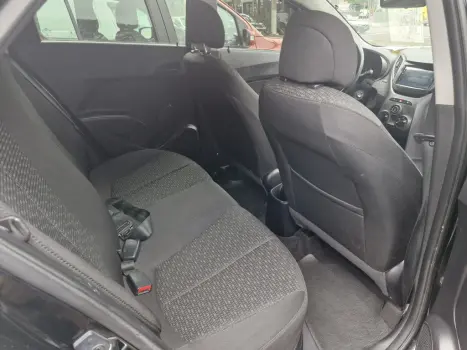 HYUNDAI HB 20 Hatch 1.0 12V 4P FLEX COMFORT FOR YOU PLUS, Foto 3