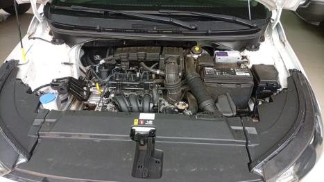 HYUNDAI HB 20 Hatch 1.0 12V 4P FLEX COMFORT, Foto 5