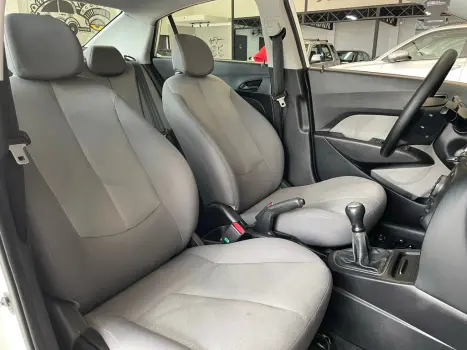 HYUNDAI HB 20 Hatch 1.0 12V 4P FLEX COMFORT PLUS, Foto 10