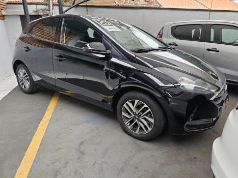 HYUNDAI HB 20 Hatch 1.0 12V 4P FLEX EVOLUTION, Foto 6