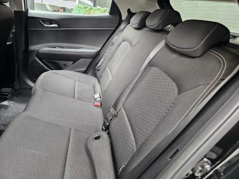 HYUNDAI HB 20 Hatch 1.0 12V 4P FLEX EVOLUTION, Foto 7