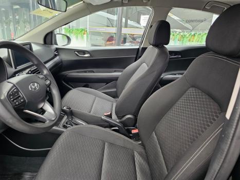 HYUNDAI HB 20 Hatch 1.0 12V 4P FLEX EVOLUTION, Foto 10