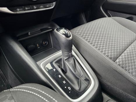 HYUNDAI HB 20 Hatch 1.0 12V 4P FLEX EVOLUTION, Foto 11