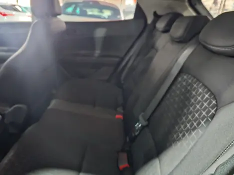 HYUNDAI HB 20 Hatch 1.0 12V 4P FLEX COMFORT, Foto 6