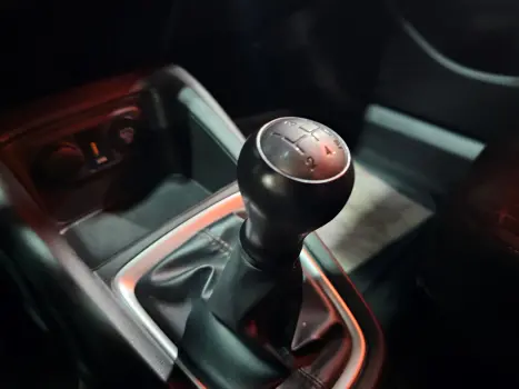 HYUNDAI HB 20 Hatch 1.0 12V 4P FLEX COMFORT, Foto 12