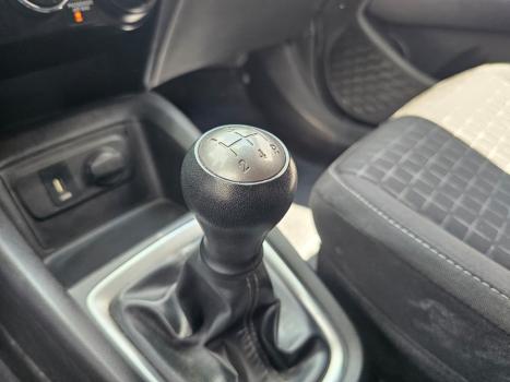 HYUNDAI HB 20 Hatch 1.0 12V 4P FLEX SENSE PLUS, Foto 10