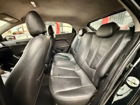 HYUNDAI HB 20 Hatch , Foto 5