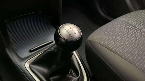 HYUNDAI HB 20 Hatch 1.0 12 V 4P FLEX COMFORT STYLE, Foto 4