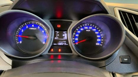 HYUNDAI HB 20 Hatch 1.0 12 V 4P FLEX COMFORT STYLE, Foto 9