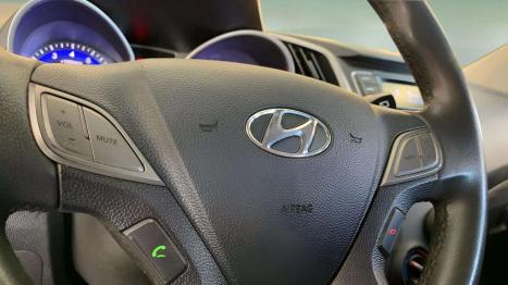 HYUNDAI HB 20 Hatch 1.0 12 V 4P FLEX COMFORT STYLE, Foto 10